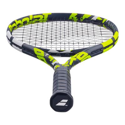 Babolat Boost Aero Tennis Racket - thumbnail image 7