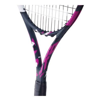 Babolat Boost Aero Tennis Racket - thumbnail image 6