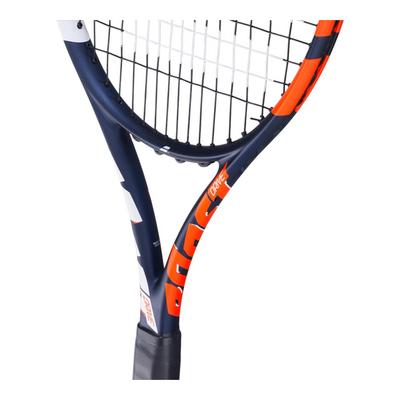 Babolat Boost Drive Tennis Racket 2025 - thumbnail image 7