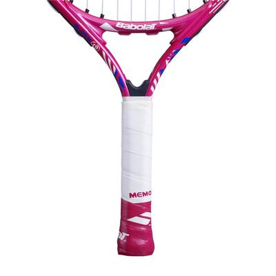 Babolat B fly 19 Junior Tennis Racket - thumbnail image 5