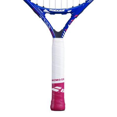 Babolat B fly 21 Junior Tennis Racket - thumbnail image 5