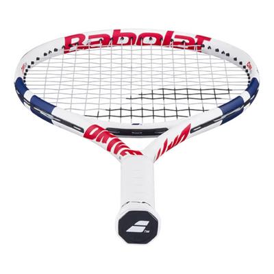 Babolat Drive 24 Junior Tennis Racket - thumbnail image 5