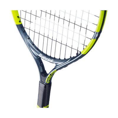 Babolat Carlitos 19 Tennis racket Junior - thumbnail image 5
