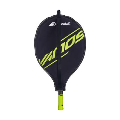 Babolat Carlitos 21 Tennis racket Junior - thumbnail image 5