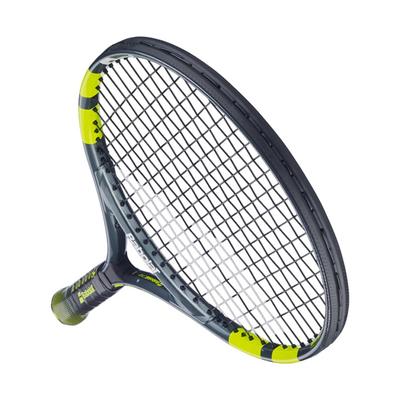 Babolat Carlitos 23 Tennis racket Junior - thumbnail image 6