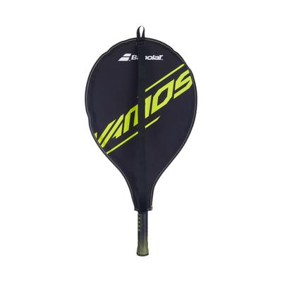 Babolat Carlitos 23 Tennis racket Junior - thumbnail image 5