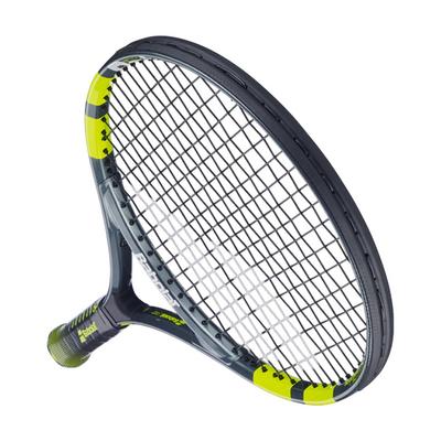 Babolat Carlitos 25 Tennis racket Junior - thumbnail image 5