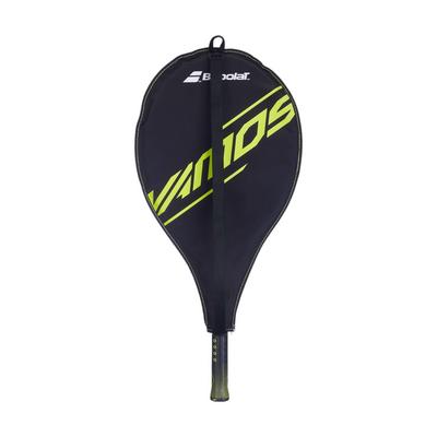 Babolat Carlitos 25 Tennis racket Junior - thumbnail image 6