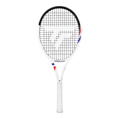 Previous product: Tecnifibre T-Fight Team L Tennis Racket
