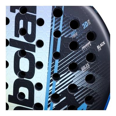 Babolat Air Vertuo 2.6 Padel Racket 2026 - thumbnail image 5