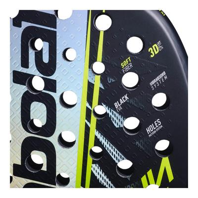 Babolat Counter Vertuo 2.6 Padel Racket 2026 - thumbnail image 5