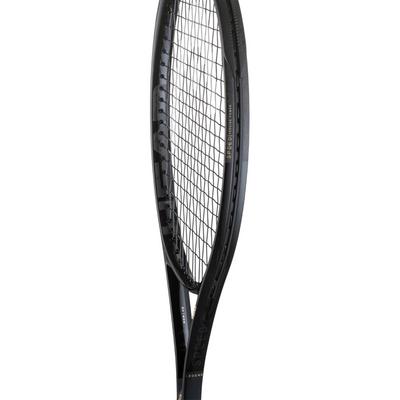 Head Speed MP Legend Tennis Racket - thumbnail image 5