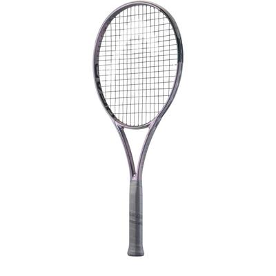 HEAD Squared Tennis Racket 2026 - thumbnail image 5