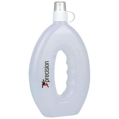 300ml Hand Water Bottle