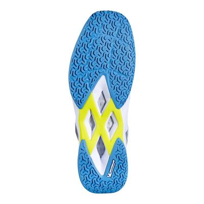 Babolat Shadow Spirit 2 Court Shoe - thumbnail image 5