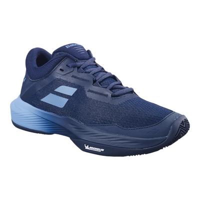 Babolat SFX 4 All Court Men's Tennis Shoes - thumbnail image 5