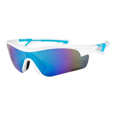 Next product: Gray Nicolls G-Frame Sunglasses