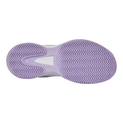 K-Swiss Court Express 2 Tennis Shoe Ladies - thumbnail image 6