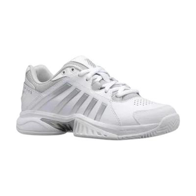 K-Swiss Receiver V Tennis Shows ladies - thumbnail image 5