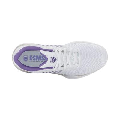K-Swiss Express Light 3 Women's Tennis Shoes - thumbnail image 6