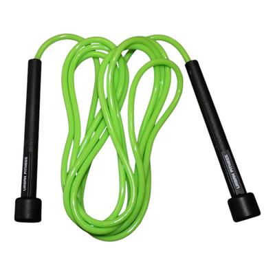 Urban Fitness Fitness Speed Rope