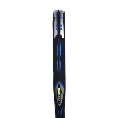 Adidas Arrow Hit Junior Padel Racket (White/Blue) - thumbnail image 6