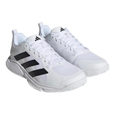 Adidas Court Team Bounce 2.0 Court Shoe - thumbnail image 5