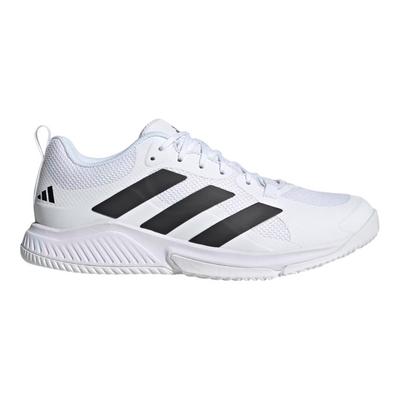 Next product: Adidas Court Team Bounce 2.0 Court Shoe