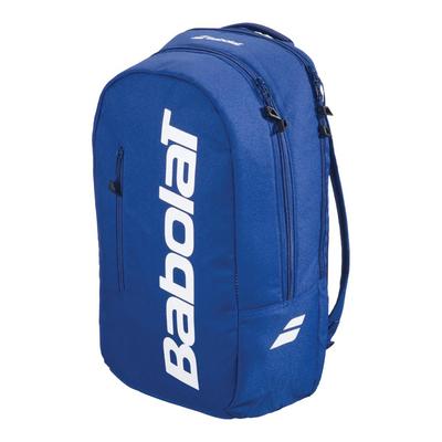 Babolat Court Lite Backpack - thumbnail image 6