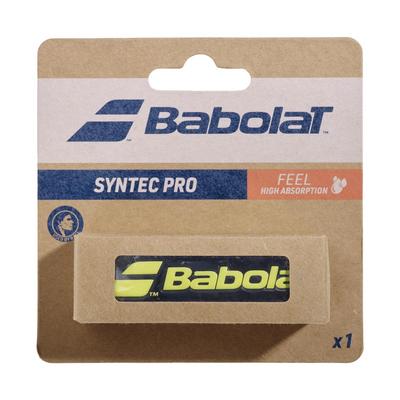 Babolat Syntec Pro Feel Racket Grip - thumbnail image 7