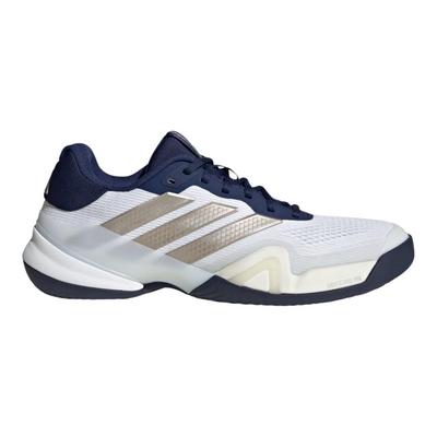 Adidas Barricade 14 Tennis Shoes