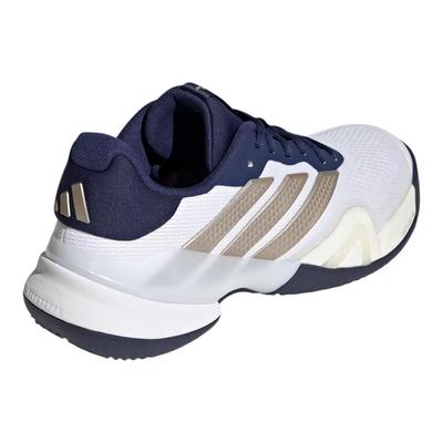Adidas Barricade 14 Tennis Shoes - thumbnail image 5