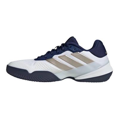 Adidas Barricade 14 Tennis Shoes - thumbnail image 6