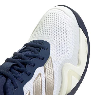 Adidas Barricade 14 Tennis Shoes - thumbnail image 7