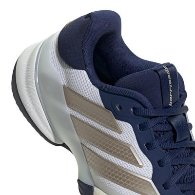 Adidas Barricade 14 Tennis Shoes - thumbnail image 8
