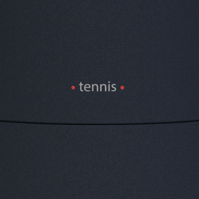 Bounce Tennis Ball Pressuriser - thumbnail image 7