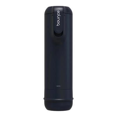 Bounce Tennis Ball Pressuriser - thumbnail image 8