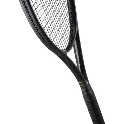 Head Speed Pro Legend Tennis Racket (Frame Only) - thumbnail image 7