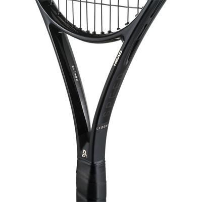 Head Speed Pro Legend Tennis Racket (Frame Only) - thumbnail image 6