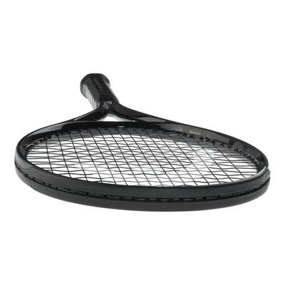 Head Speed Pro Legend Tennis Racket (Frame Only) - thumbnail image 5