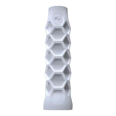 Bullpadel Hesacore Grip