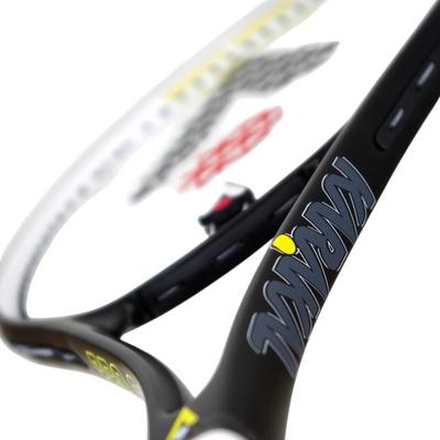 Karakal PRO Composite Tennis Racket - thumbnail image 5