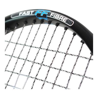 Karakal Graphite Lite 260 Tennis Racket - thumbnail image 5