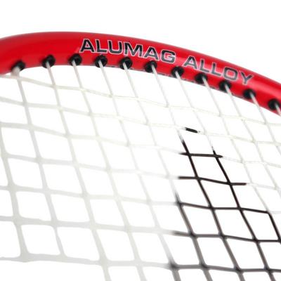 Karakal CB-2 2.1 Junior Badminton Racket - thumbnail image 5