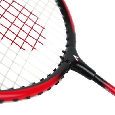 Karakal CB-2 2.1 Junior Badminton Racket - thumbnail image 6
