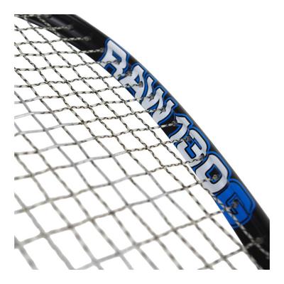 Karakal Raw 130G Squash Racket - thumbnail image 5