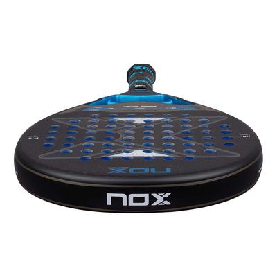 Nox AT10 Pro Cup Soft Padel Racket 2026 - thumbnail image 5