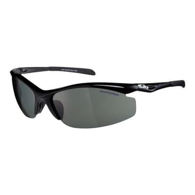 Previous product: Sunwise Peak MK1 Sunglasses