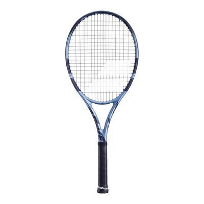 Next product: Babolat Pure Drive Gen 11 Tennis Racket