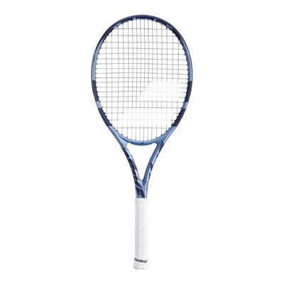 Next product: Babolat Pure Drive Gen 11 Lite Tennis Racket